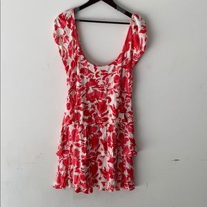 Juicy Couture dress